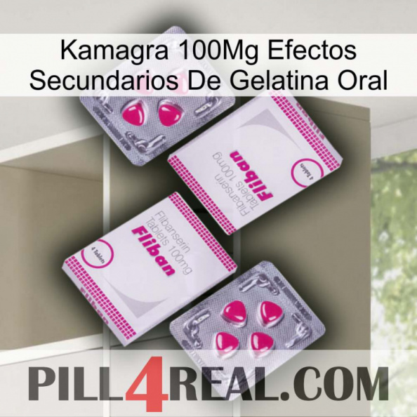 Kamagra 100Mg Oral Jelly Side Effects 33.jpg